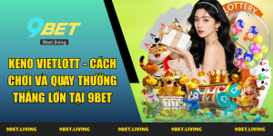 keno vietlott