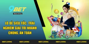 lô đề siêu tốc