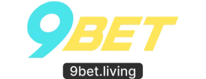 Logo 9bet