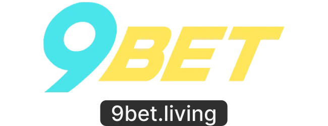 9bet.living