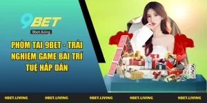 phỏm