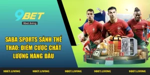 saba sports
