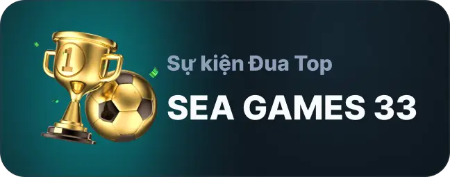 Sự kiện đua top 9bet
