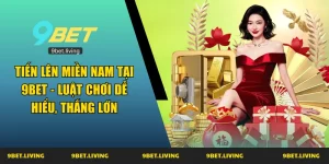 tiến lên miền nam